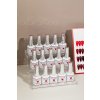 Gellac RED SERIES 15ML  43