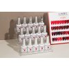 Gellac RED SERIES 15ML  43