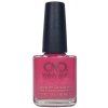 VINYLUX IN LUST
