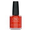 VINYLUX HOT OR KNOT