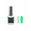 TOP COAT GLOW IN THE DARK 15ML TOP PHÁT SÁNG