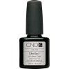 CND Shellac Base Coat
