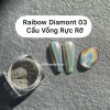a365800a ce70 4d81 afe5 3d3d91d26990