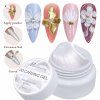 Non-Sticky 3D Modelling Gel – 3D-Modelliergel