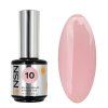 NSN Professional UV/LED Gellac - 10