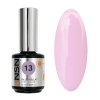 NSN Professional UV/LED Gellac - 13