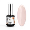 NSN Professional UV/LED Gellac - 8