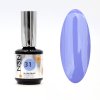 NSN Professional UV/LED Gellac - 31