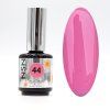 NSN Professional UV/LED Gellac - 44