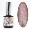 NSN Professional UV/LED Gel lak 60