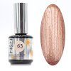 NSN Professional UV/LED Gel lak 63