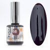 NSN Professional UV/LED Gel lak 68
