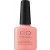 CND SHELLAC - UV COLOR - RULE BREAKER 7,3ml