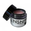 NSN Exclusive LED/UV Gel NEPÁLÍ Soft Pink 50g
