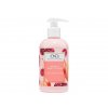 SCENTSATIONS™ BLACK CHERRY & NUTMEG pleť. mléko třešeň a muškátový oříšek, 8.3oz (245ml)