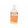 cnd spa termekek scentsations lotion tangerine lemongrass