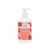 SCENTSATIONS™ MANGO & COCONUT pleťové mléko mango a kokos, 8.3oz (245ml)