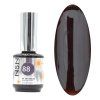 NSN Professional UV/LED Gel lak 88
