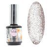 NSN Professional UV/LED Gel lak 116