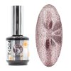 NSN Professional UV/LED Gel lak 130