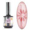 NSN Professional UV/LED Gel lak 135