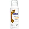 Footlogix Sweaty Feet Formula (5) - bọt dành cho bàn chân đổ mồ hôi, 125 ml (4,2 oz.)