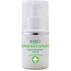 SANITIZER SPRAY hygienická tekutina ve spreji 80ml