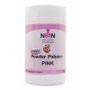 NSN akrylový pudr Ombre Pink 660g (2)