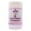 NSN akrylový pudr Pink Make Up 660g (2)