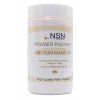 NSN MEDIUM MAKE UP Acrylic Powder 660 g