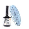 NSN Professional UV/LED Gellac - 145