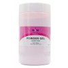 Bột Akrylic NSN – DARK PINK 660 g
