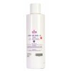 NSN liquid no mma CLEAR 450ml