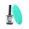 NSN Professional UV/LED Gellac - 173