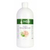 NSN Callus Remover 946ml