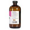 NSN Primer – primer tăng độ bám móng, 480 ml