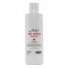 NSN Prep Bonder 450ml