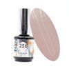 Profesionální gel lak 256