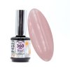 Profesionální gel lak 360