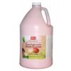 Bebeauty Krém GuavaMango 3.7l (2)