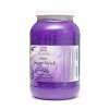 Honey Sugar Scrub LavenderOrchid 3.7l