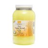 Honey Sugar Scrub Coconut Pineapple 3.78l