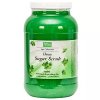 Honey Sugar Scrub MINT 3.78l