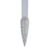 Nail glitter BM2 30 g – item code 877