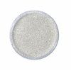Nagelglitzer BM2 30 g – Artikelcode 877