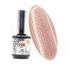 Profesionální gel lak 598