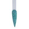 Nail glitter X2 30 g