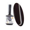 Profesionální gel lak 620