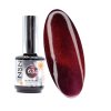 Profesionální gel lak 634