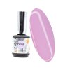 Profesionální gel lak 638